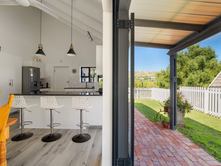 2 Bedroom Property for Sale in The Village Western Cape